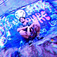 Sounds na$te