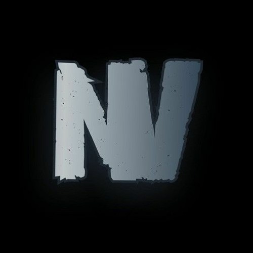 NisVad’s avatar