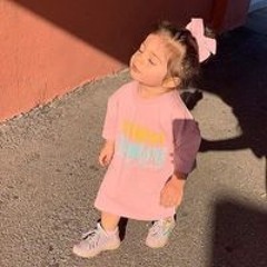 Soad M Elnaka