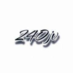 240jv