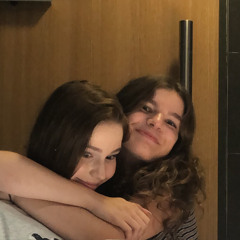 hajzukova