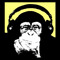 Ape Sound