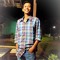 wawan