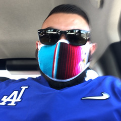 ARTZAC_92