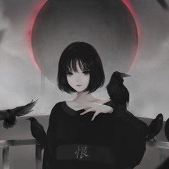 DEKA