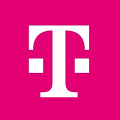 T-Mobile