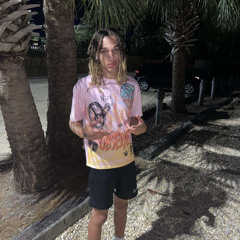 Jaxon