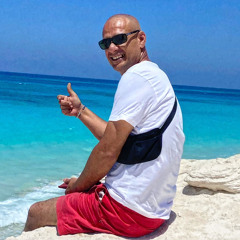 Ahmed Khalil