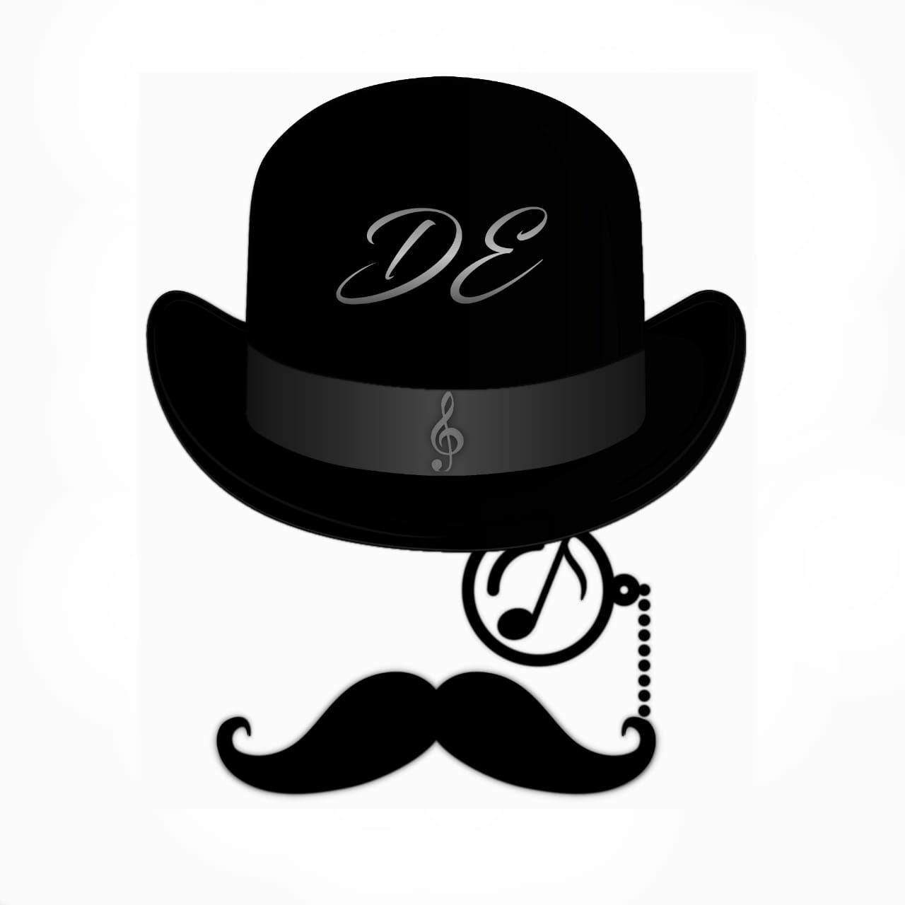 Don Emiliano beats cover art