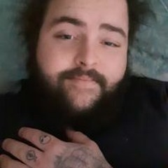 Keven Bernier Giroux