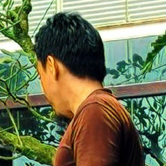 𝙸𝚋𝚗𝚞 𝙸𝚜𝚖𝚊𝚒𝚕