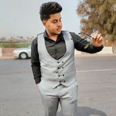 CF Akram