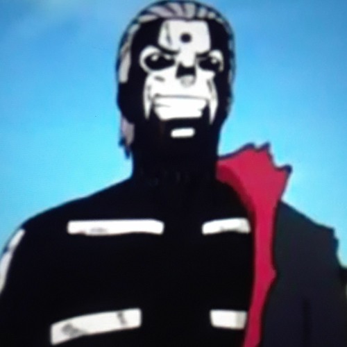 ladyhidan41’s avatar