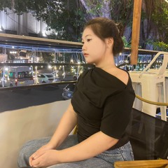 NaaMin