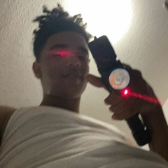 IdkZay