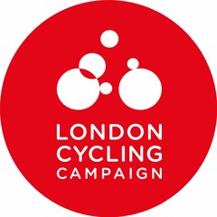 London Cycling Campaign