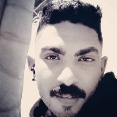 M.sh3llan