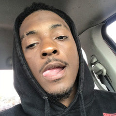 DopeHeadMankind