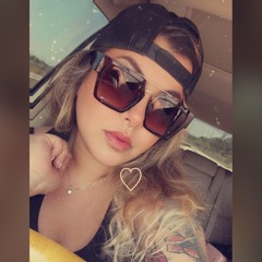 SpicyySoyySauce