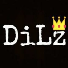 Dilz - Trippin