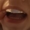 17ICE