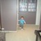 Kaia Chown