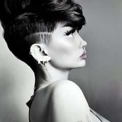 -𝐍𝐨𝐝 𝐀𝐧𝐠𝐞𝐥¹⁰.