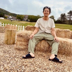 Kenta  Nishizaki