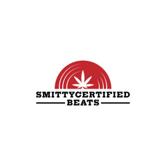 SMITTYCERTIFIED BEATS