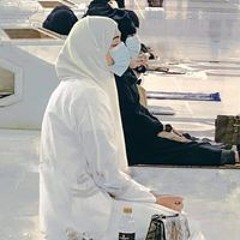 Gehad Fayez