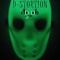DJD-stortion