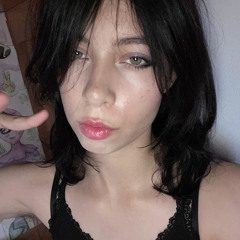 komorebi