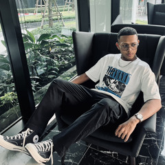 Ag Myint Myat