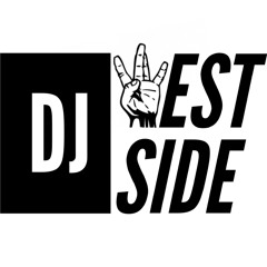 djwestside