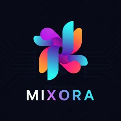 Mixora
