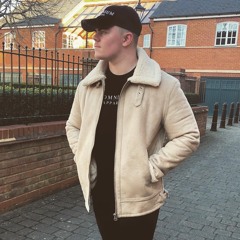 Rhys Kyle