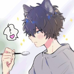 さなえ 10月11日21