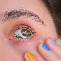 User Noura_mohamed01