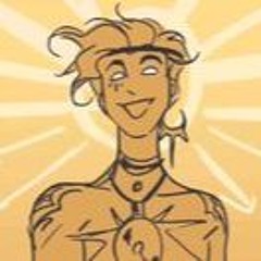 ~🎶Apollo🎶~