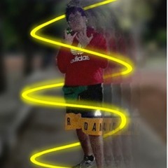 pepee_ssj