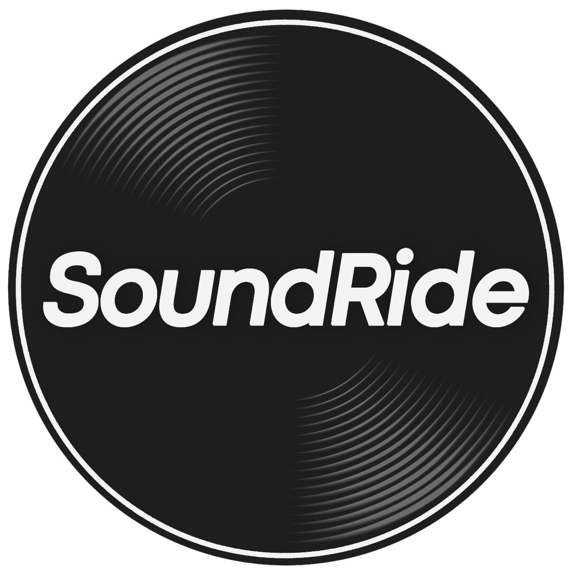 SoundRide