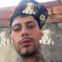 DJ ENIDÊ
