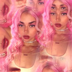 Stream DOJA CAT music  Listen to songs, albums, playlists for free on  SoundCloud