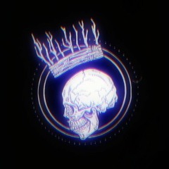 Chronon☠️
