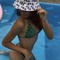 DJ RAYANNE RODRIGUES  ✪