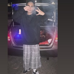DANGERLOCS