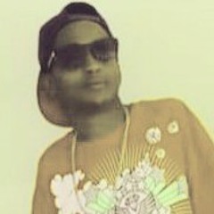Young g trapstar@b.v.g aka lastb