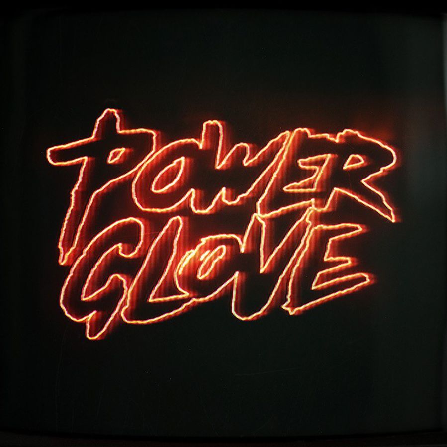 Power Glove