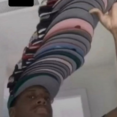 smdkidd