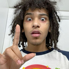 jaydes p^b3s